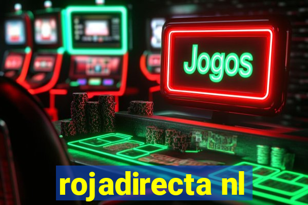 rojadirecta nl